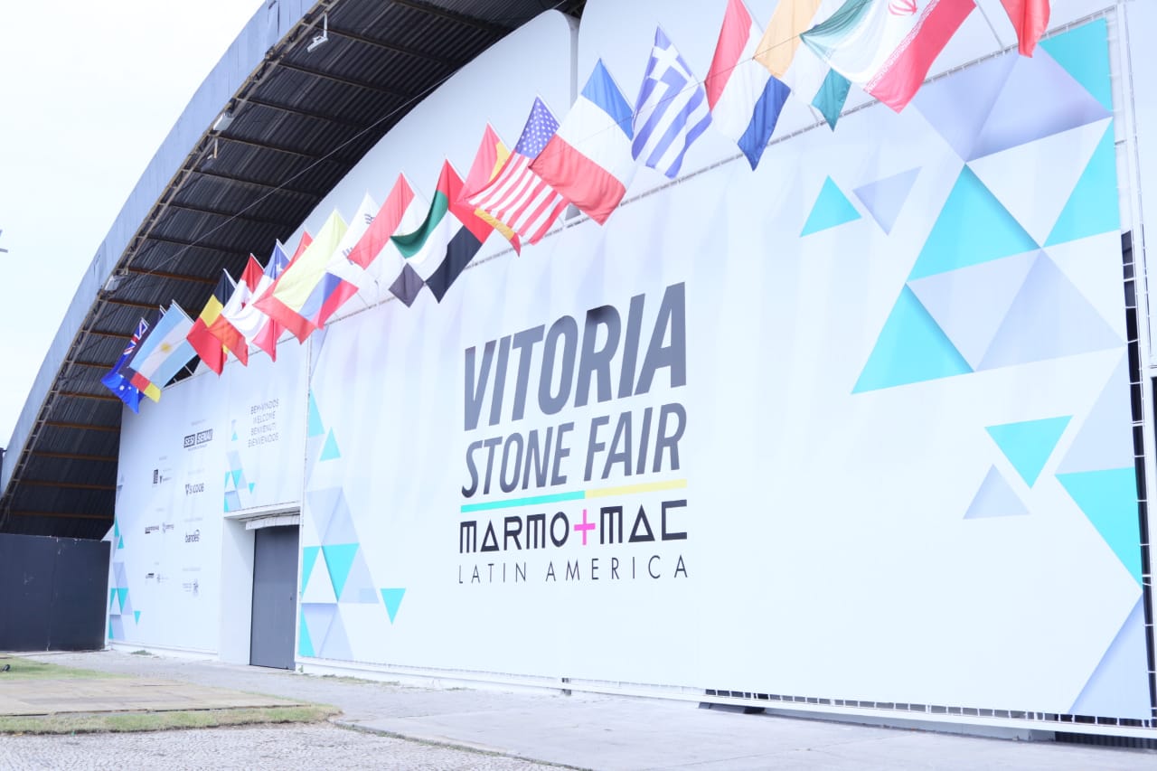 home ideia ci (1).jpeg