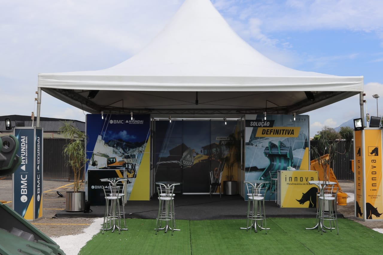 home ideia ci (10).jpeg