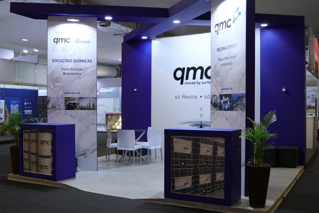 home ideia ci (4).jpeg