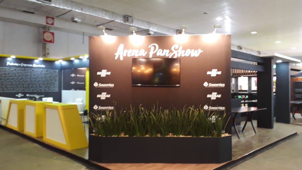 home ideia ci (6).jpeg