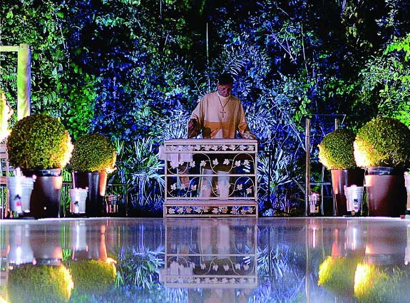 home ideia ci (9).jpeg