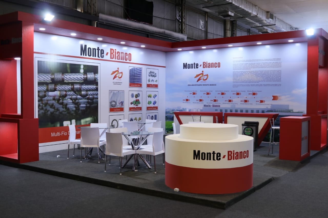 home ideia ci (5).jpeg