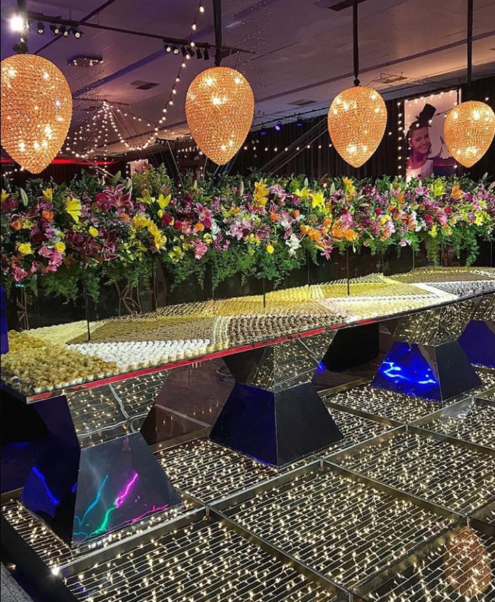 home ideia ci (7).jpeg