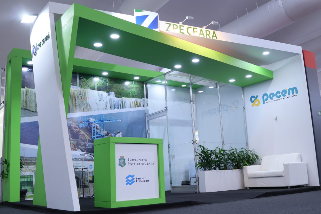 home ideia ci (2).jpeg